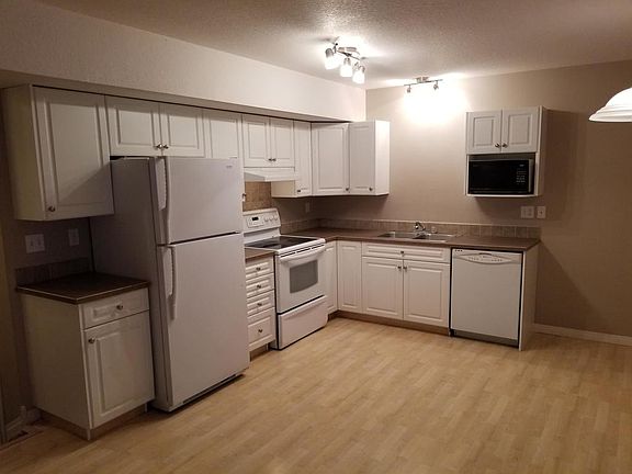 2nd image of 10150 121st Ave #212