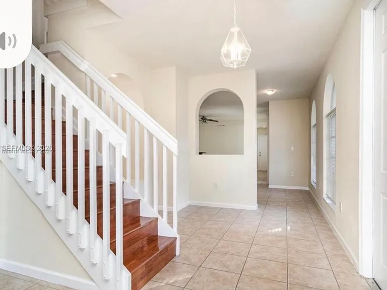 27025 SW 142nd Ave — Photo 3