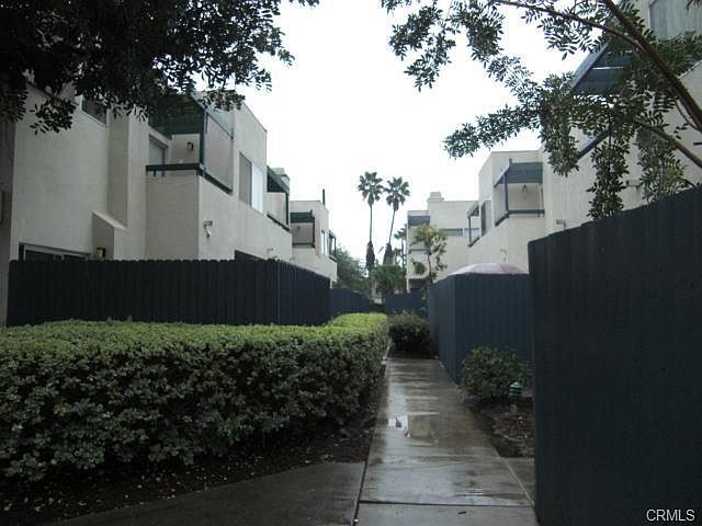1st image of 20256 E Arrow Hwy APT B