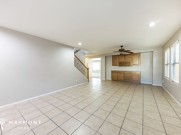 4th image of 18417 W Westfall Way