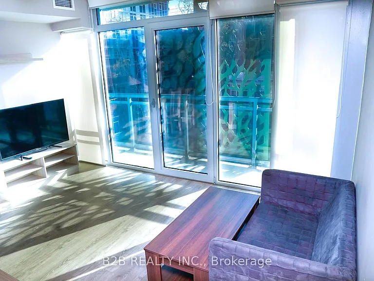 250 Albert St #315 — Photo 3