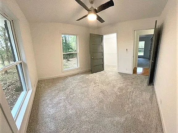 3rd image of (Undisclosed Address)