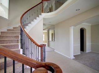 21711 Tatton Crest Ct, Spring, TX 77388