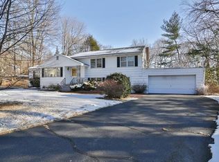 2 Opper Rd, Stamford, CT 06903
