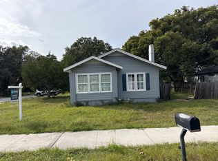 1628 S Grove St, Eustis, FL 32726