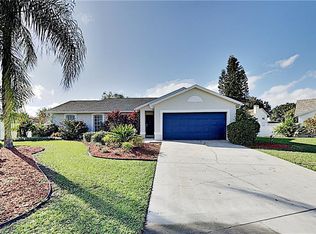 5213 Montserrat Dr, Lakeland, FL 33813