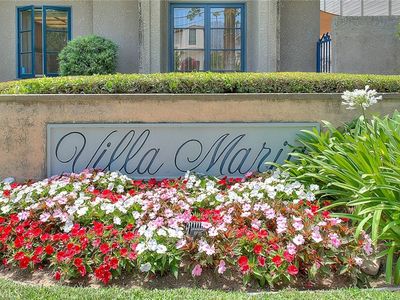 618 Fairview Ave APT 107, Arcadia, CA, 91007