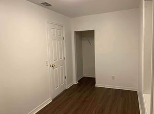 2825 S Wells St #2, Chicago, IL 60616