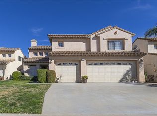 16470 Zarco Luna Pl, Moreno Valley, CA 92551