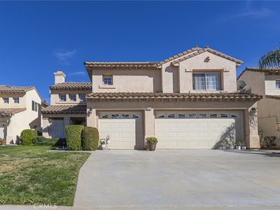 16470 Zarco Luna Pl, Moreno Valley, CA, 92551