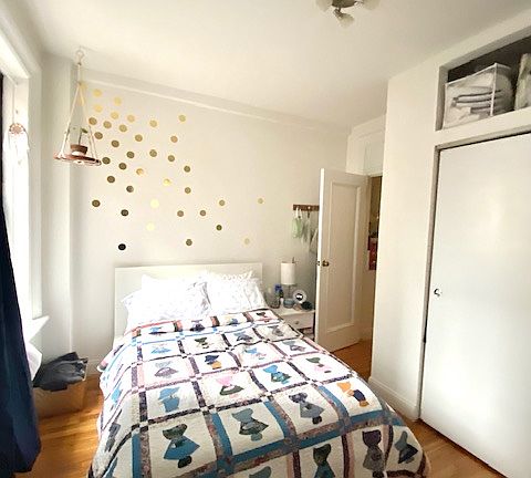 2nd image of 245 W 51st St #8I2