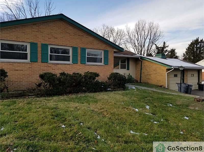 1st image of 445 Leath Ave