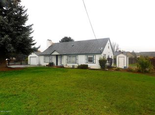 7409 Midvale Rd, Yakima, WA 98908