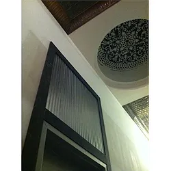 Rented by TheRealEstateCompany.com LLC