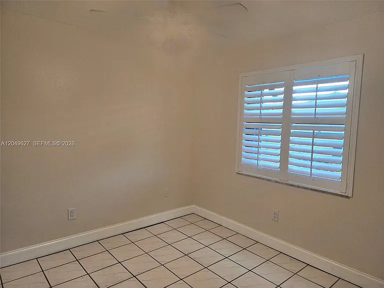 7670 SW 152nd Ave #204 — Photo 7
