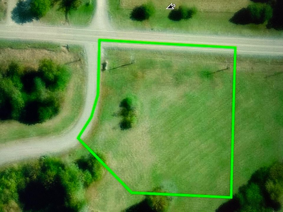 1st image of 2 Trinty Grove Rd