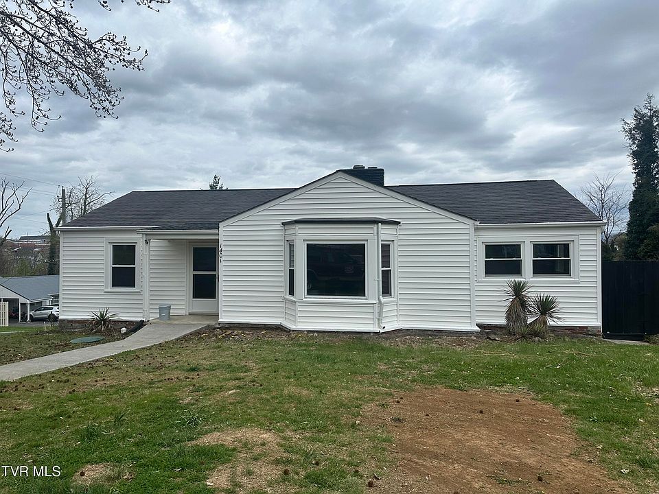 1st image of 1401 Holston Dr