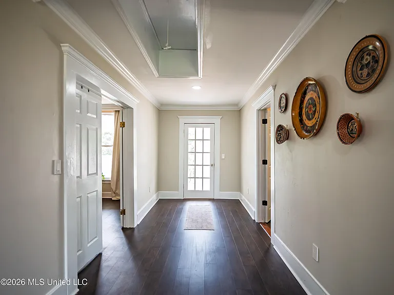 301 Market St — Photo 44