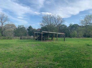 1617 Old McMahan Trl, Lockhart, TX 78644