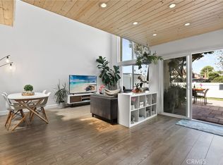 924 Van Ness Ct, Costa Mesa, CA 92626