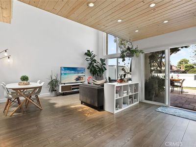 924 Van Ness Ct, Costa Mesa, CA, 92626