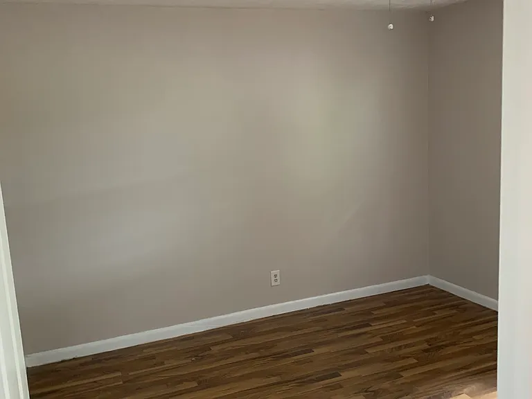 2 Coleman Cir — Photo 22
