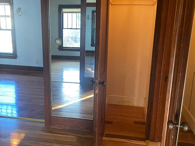 103 W California Ave — Photo 13