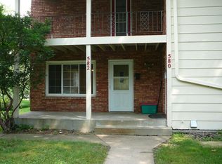 582 Clifford St, Saint Paul, MN 55104