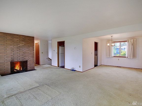 5th image of 25815 17th Ave S