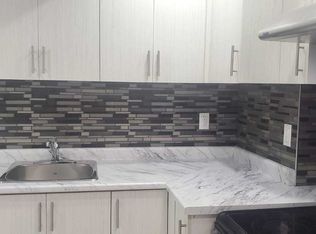 5195 Warwickshire Way, Mississauga, ON L5V1N5