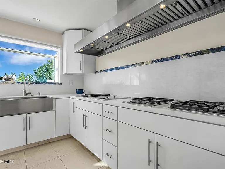 3424 Shoreheights Dr — Photo 13