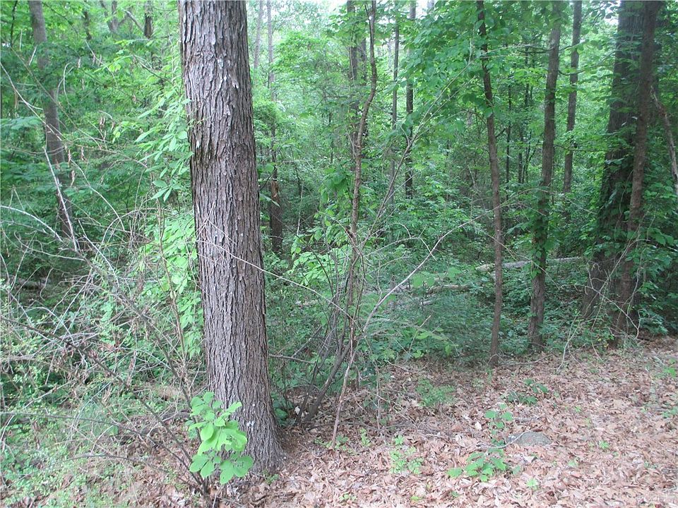 2nd image of 0 Cherokee Dr