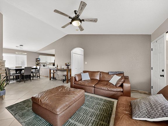 3rd image of 3428 Crimson Rose Ln SW