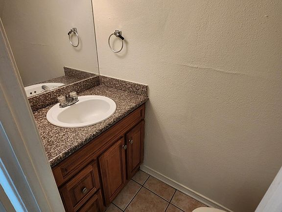 4th image of 205 Belle Terre Blvd #B