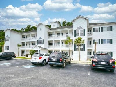 710 Charter Dr UNIT H10, Longs, SC, 29568