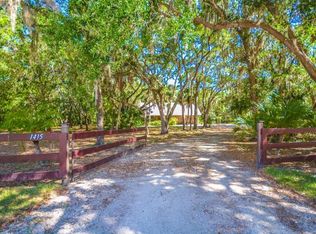 1415 Butch Cassidy Trl, Wimauma, FL 33598