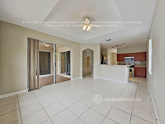 5th image of 1339 NW 166th Ave