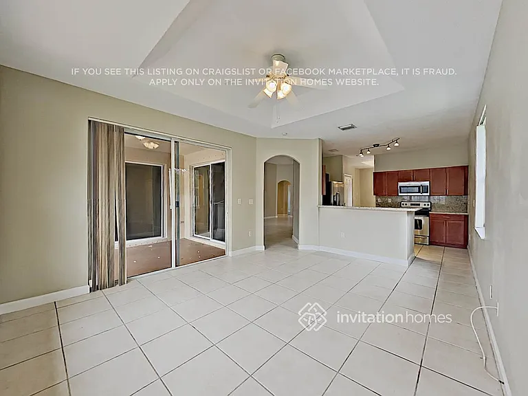 1339 NW 166th Ave — Photo 6