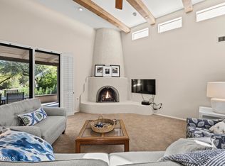 26031 N Medelice Ln, Rio Verde, AZ 85263