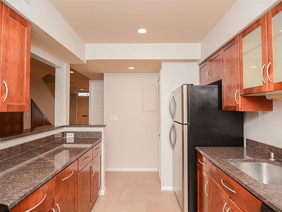 3 Lancaster Street-4239
