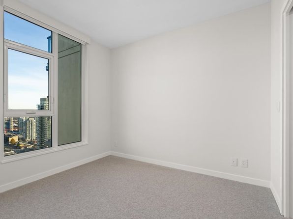 2 bedroom rental in Burnaby — photo 16