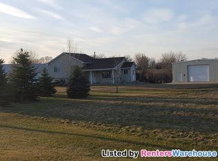 15960 240th St, Scandia, MN 55073