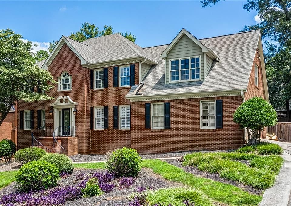 1885 Vintage Dr, Snellville, GA 30078 | Zillow