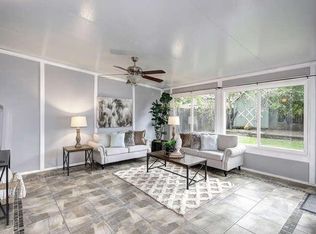 2124 Weller Way, Sacramento, CA 95818