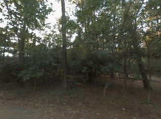 304 Wood Grove Ct Lot 3, Tallahassee, FL 32301
