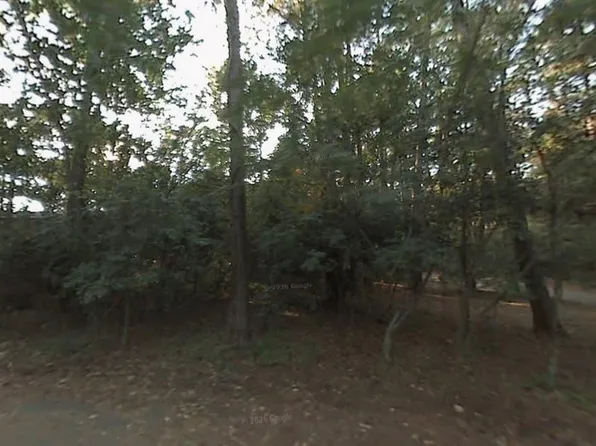 304 Wood Grove Ct Lot 3, Tallahassee, FL 32301