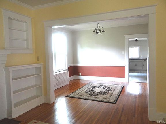 5th image of 207 Yeardley Ave #Lot