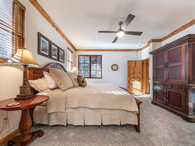 12326 Fairway Dr — Photo 13