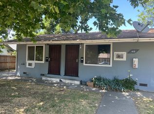 418 E St APT B, West Sacramento, CA 95605
