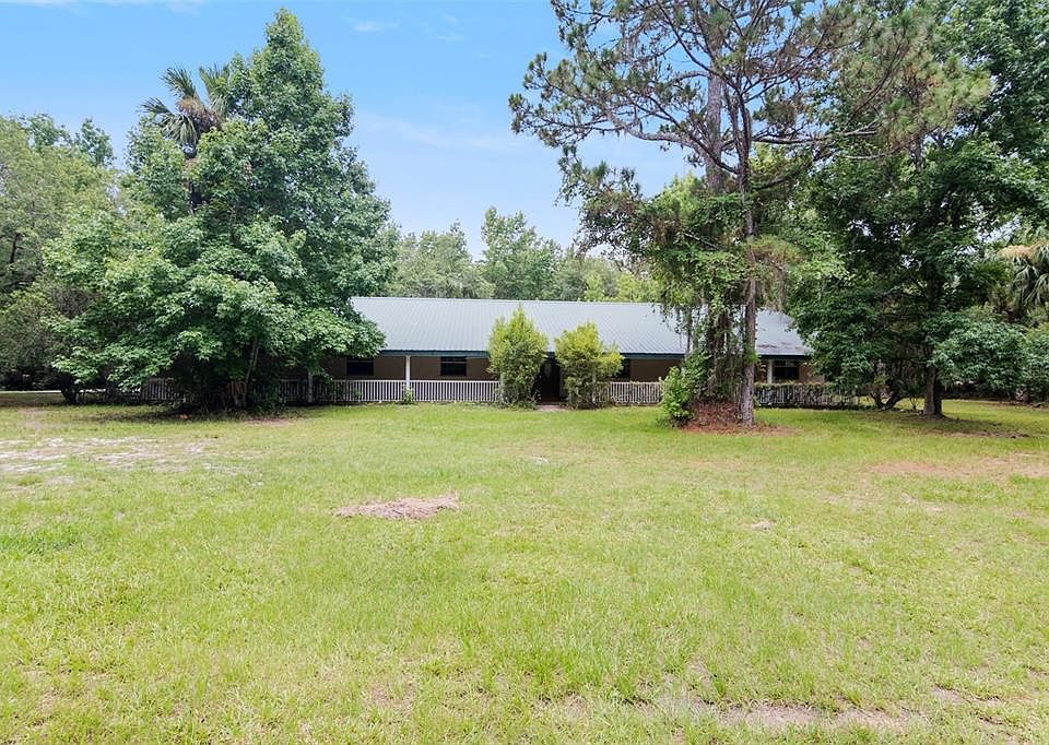 1st image of 601 Tabatha Dr